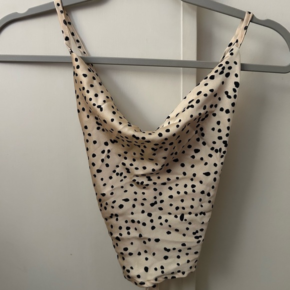 Bundle - Picture 3 of 6